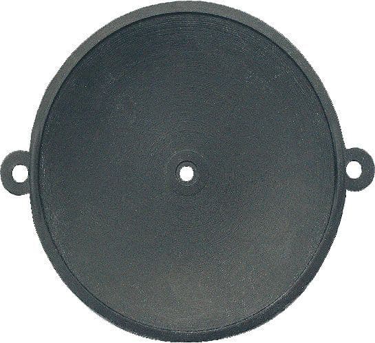 MEMBRANE VAILLANT THERMO VCW.T3W vue 1