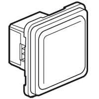 Soliroc voyant de balisage IP55 - IK10 vue 1