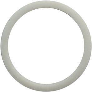 JOINT TÊTE DE ROBINET POUR ROBINET DE SERVICE 2" vue 1
