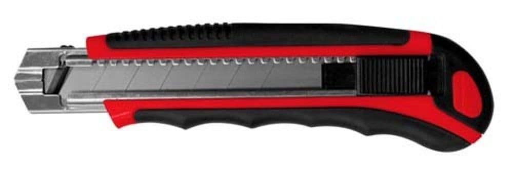 SI CUTTER POUR LAME 25 MM vue 1