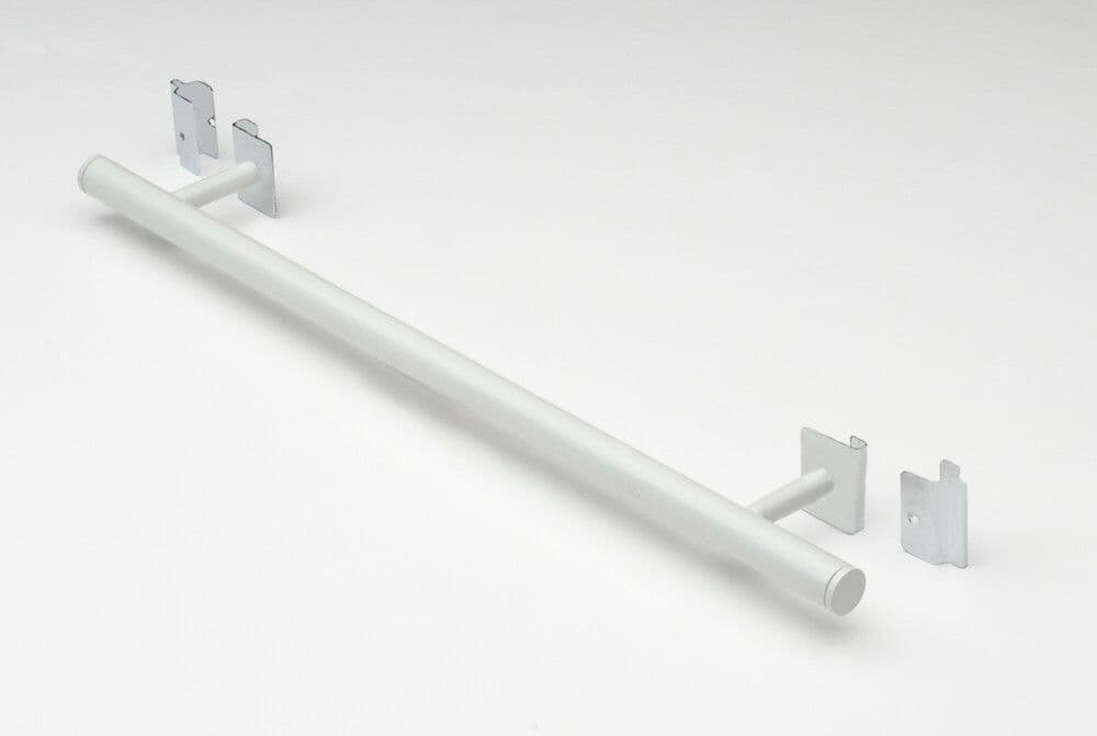 VMO PORT-SERV. VERT-BLANC-L500 vue 1