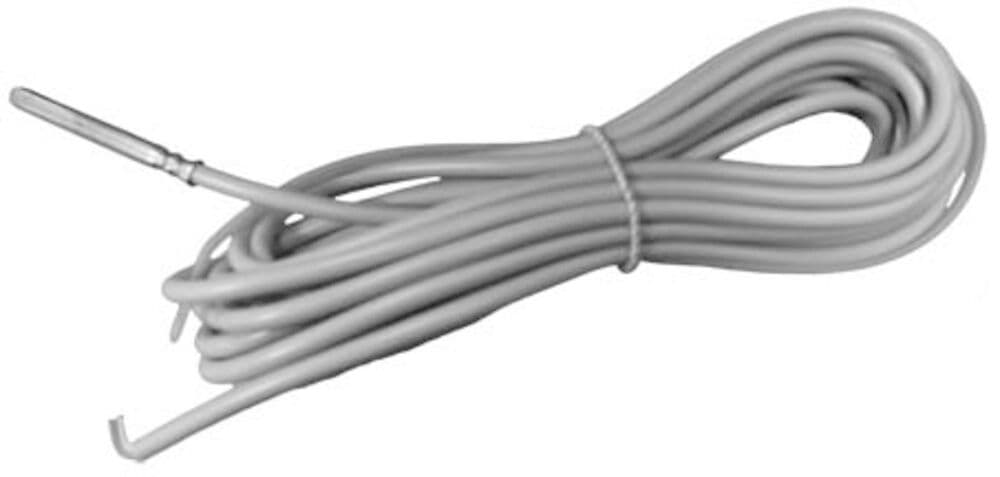 BU 0020174087 SONDE BOILER L5M vue 1