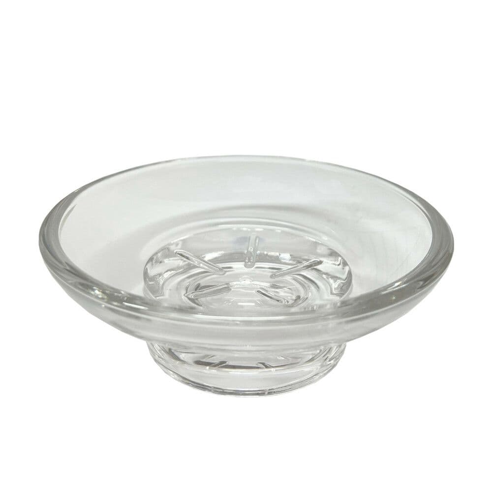 Van Marcke Frea plat pour porte-savon vue 1