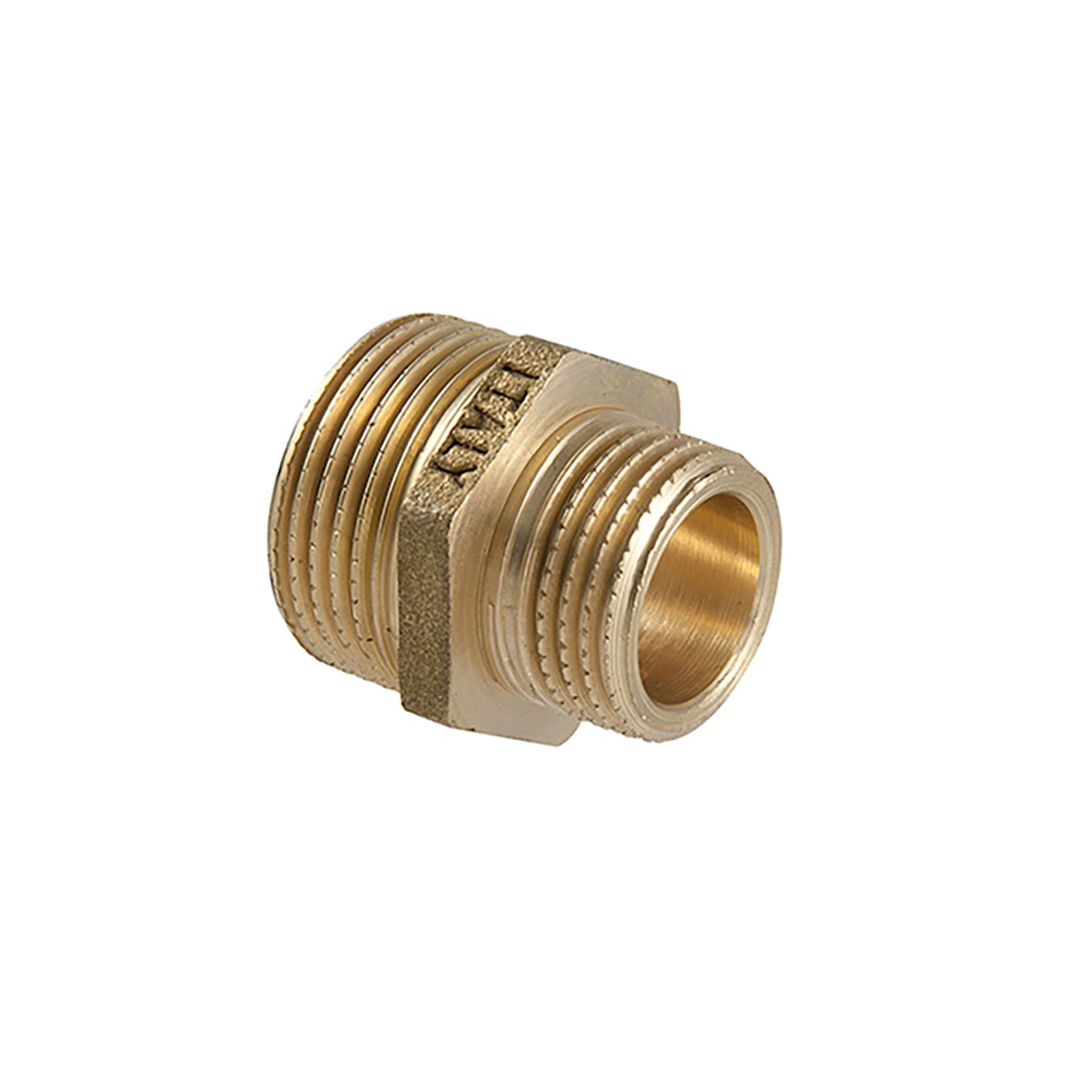 MAMELON REDUIT LAITON 6245 5/4MX1''M vue 1
