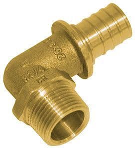 CULASSE DOUBLE REH RAUT 16-1/2"F-16MM RE vue 1