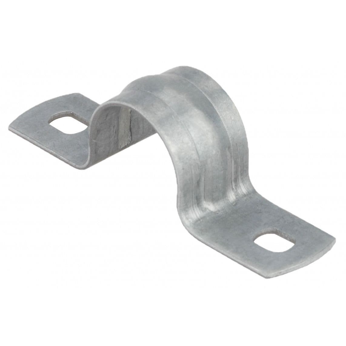 973803255 collier pour tube, galvanisé, 32 mm (2x) vue 1