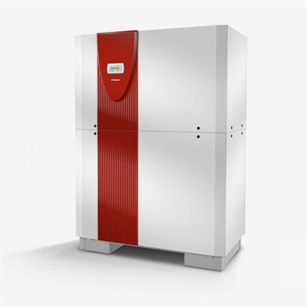 Pompe à chaleur sol / eau SI 70TUR existe de 374890 vue 1