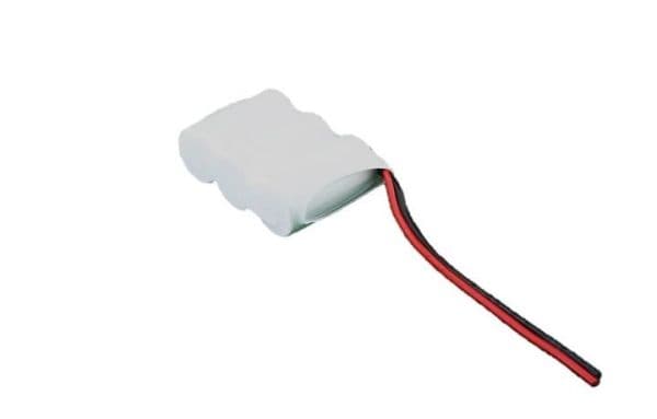 Row 3 vnt cs + connecteur c502 vue 1