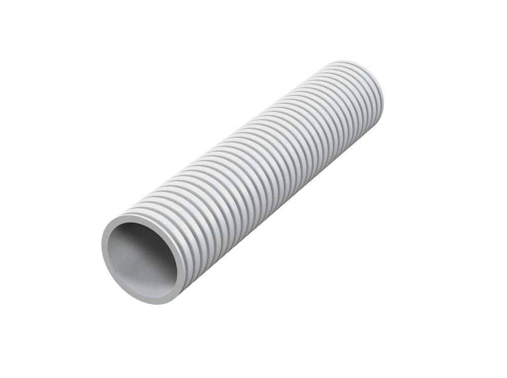 Duco DucoFlex conduits ronds D75 50m vue 1