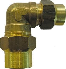 BICOGAZ COUDE REDUCTION 28-22MM vue 1