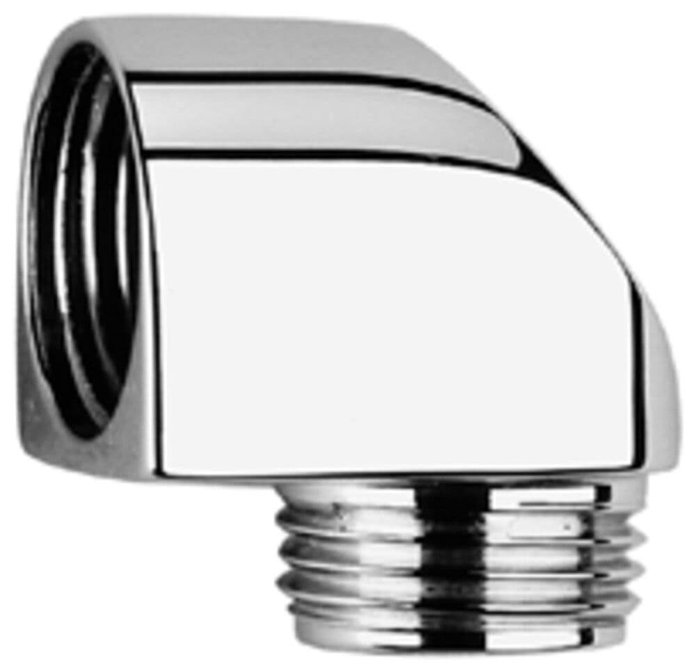 GRH 45304000 COUDE 1/2X1/2 vue 1
