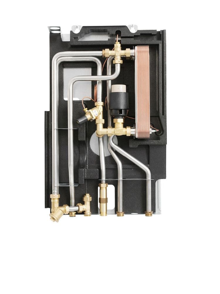 CTH MICRO DPC vue 1