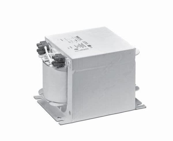 Ballast Jd 2000.81 380 - 400V 50Hz vue 1
