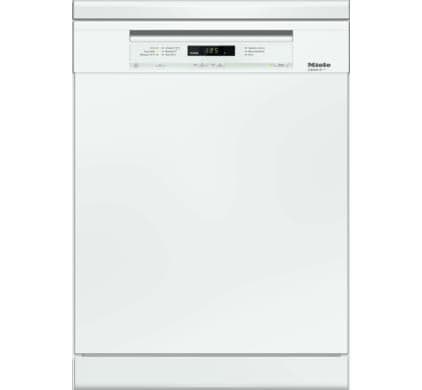 Miele Lave - vaisselle A+++ 3D Lade 44dB vue 1