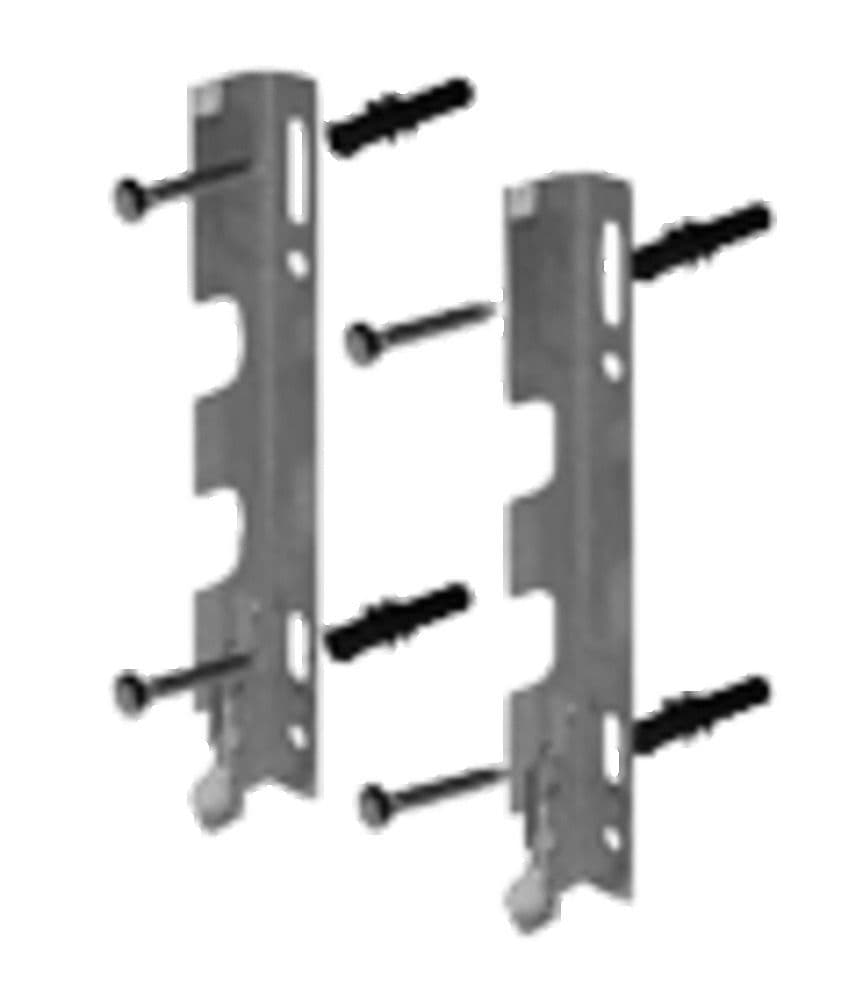 Rofix Fix-Matic 2000 jeu console type L pour Henrad 900mm vue 1