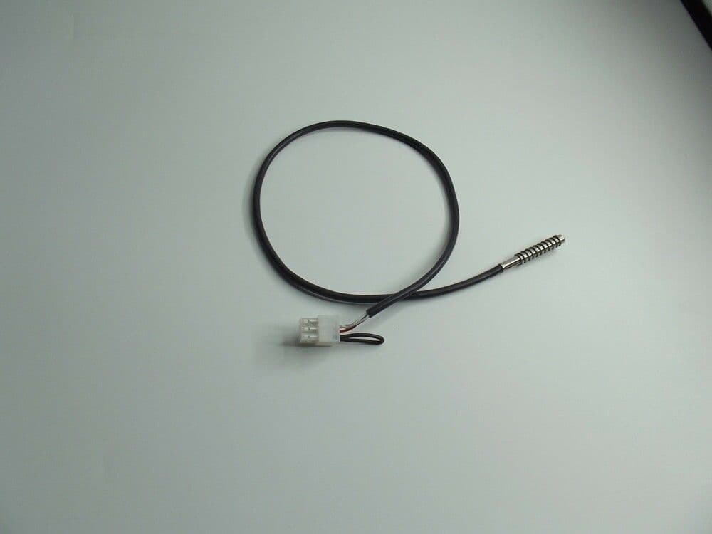 WIWA GY3932 SONDE ECH.CHALEUR vue 1