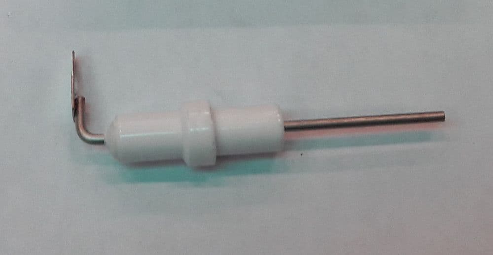 RIN 1001F-104-3 ÉLECTR.D'IONIS vue 1
