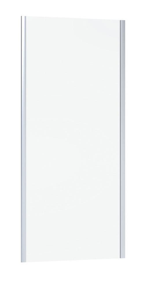 INTR PROFI PAR.FIX 90 ALU TRAN vue 1