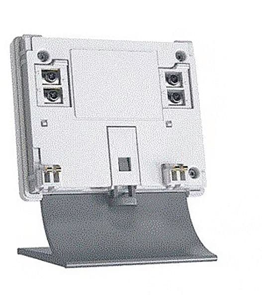SUPPORT DE TABLE POUR CT200 BOSCH vue 1