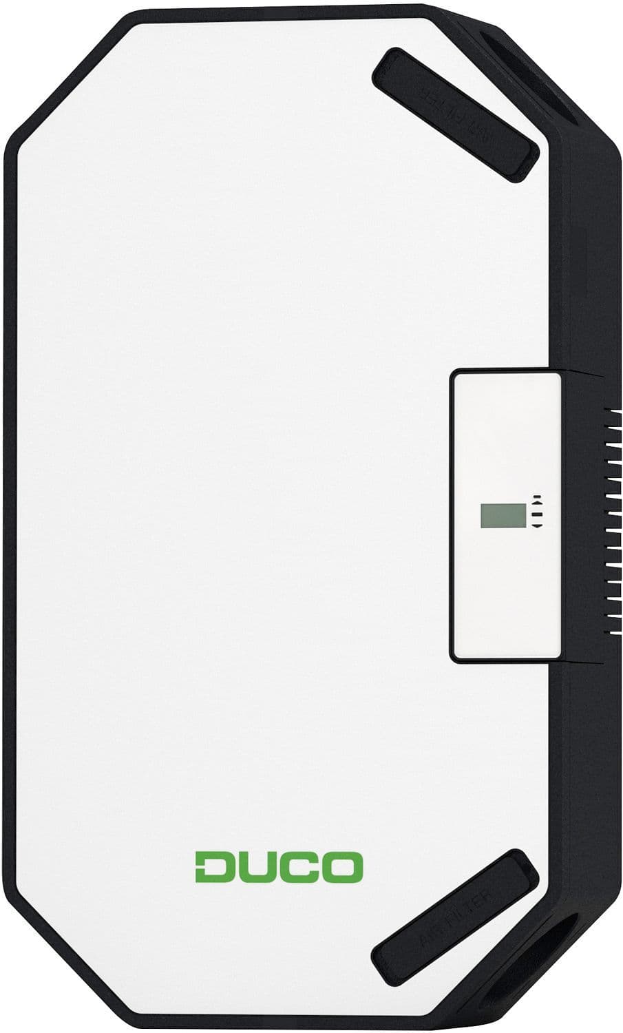 UNITE DE VENTILATION D MODEL PLAFOND DUCOBOX ENERGY COMFORT D275 vue 1