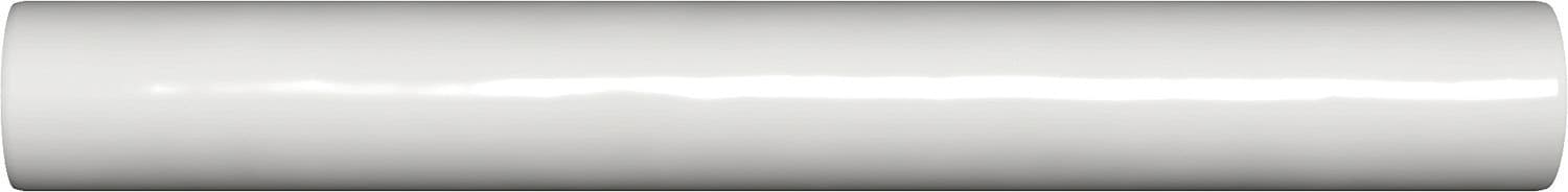 TUBE BLANC PP 50-1,8MM LONG.3M vue 1