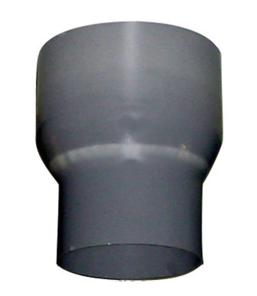 Nicoll manchon réduction PVC concentrique 80 x 75 MF vue 1