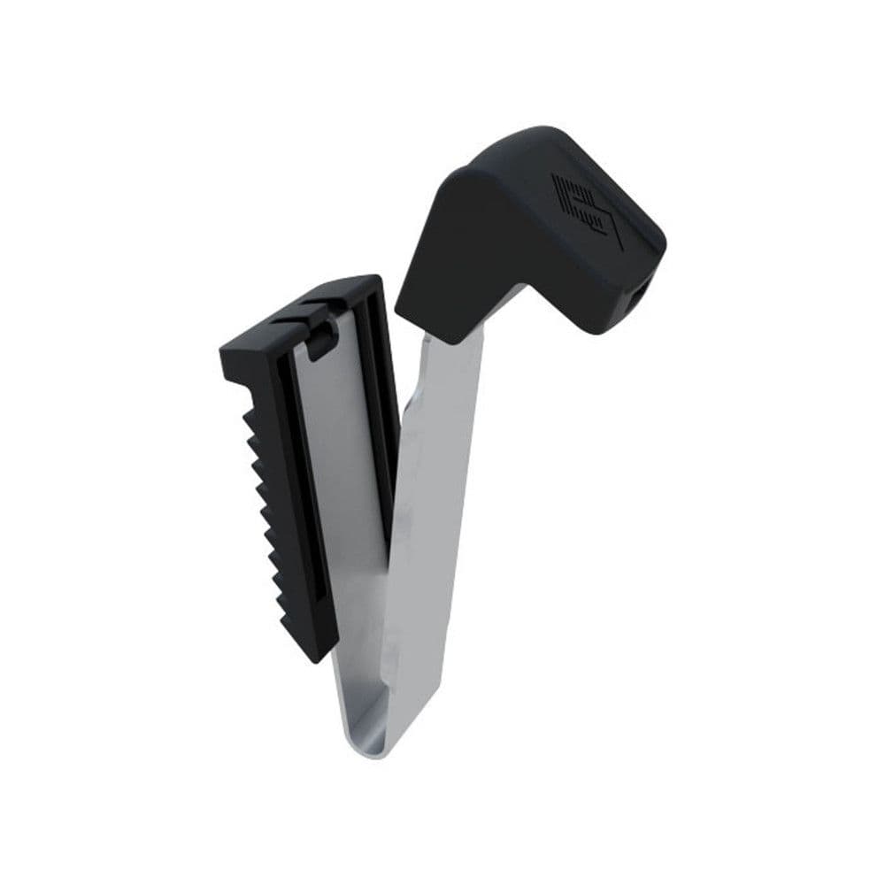FL FALX CLIP vue 1