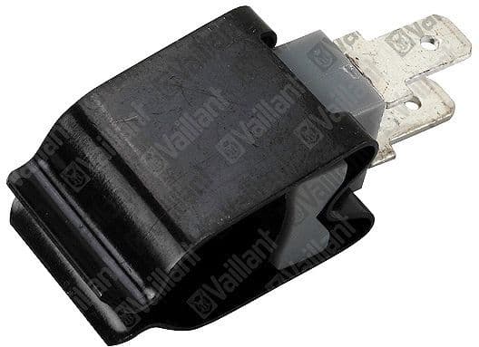 CAPTEUR CTN VAILLANT MAG vue 1