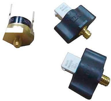 SONDES REMEHA vue 1