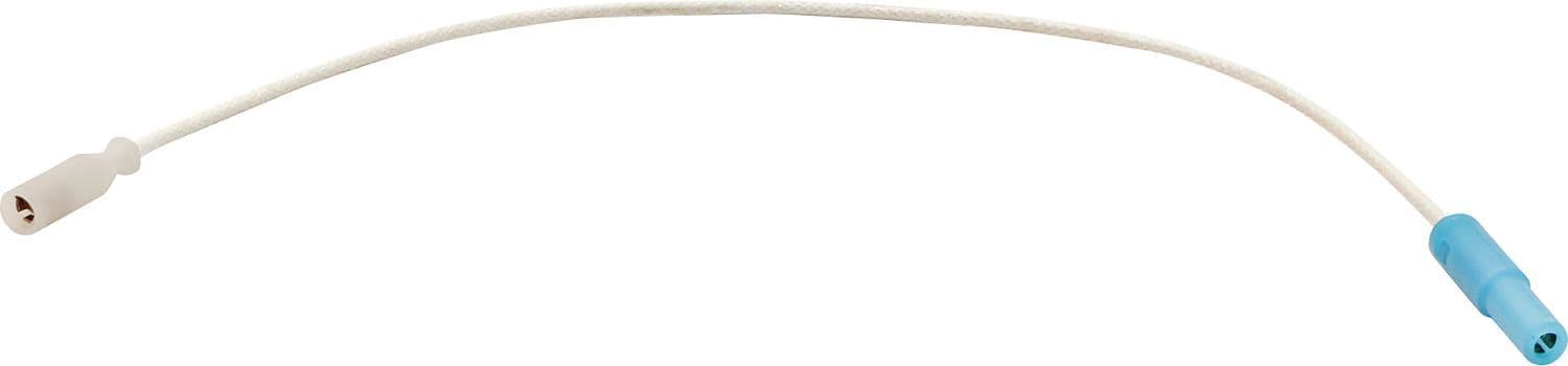 CABLE D'ALLUMAGE HERRMANN vue 1