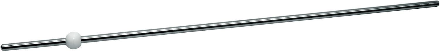TIGE RALLONGEE POUR VIDAGE AUTOMATIQUE 300MM IDEAL STANDARD vue 1
