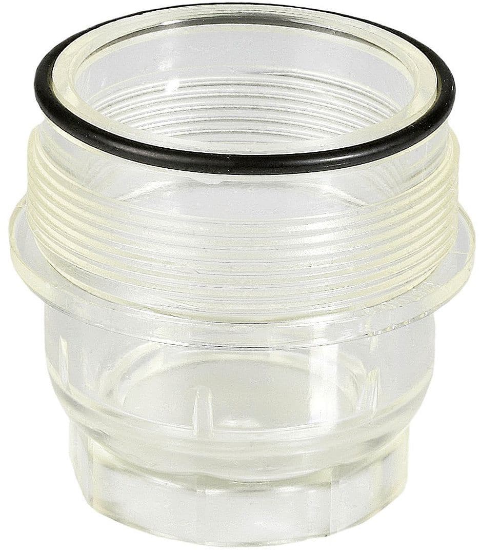 SUPPORT DE TAMIS TRANSPARANT BRAUKMANN POUR D06FA vue 1
