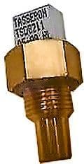 CV-TEMPERATUURSENSOR DAALDEROP vue 1