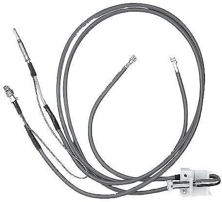 TTB JUNKERS WR..-1K/W-1K/2K FD466WR11 2P vue 1