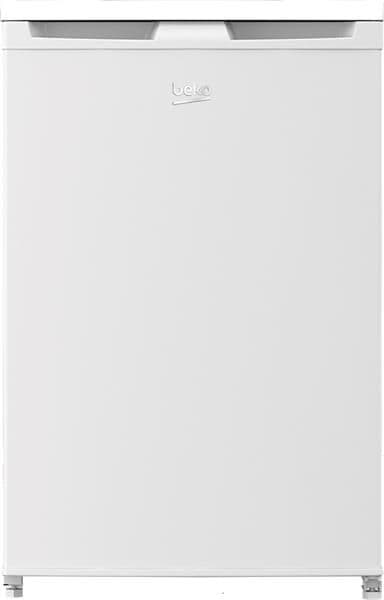 Cooler table - top à 1 porte 54,5cm - 135L - A++ vue 1