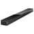 Soundbar 700 Alu / Noir vue 1