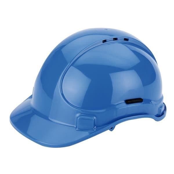 Casque de Protection Din en 397 vue 1