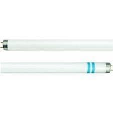 Master TL - D food secura 30W / 79 vue 1