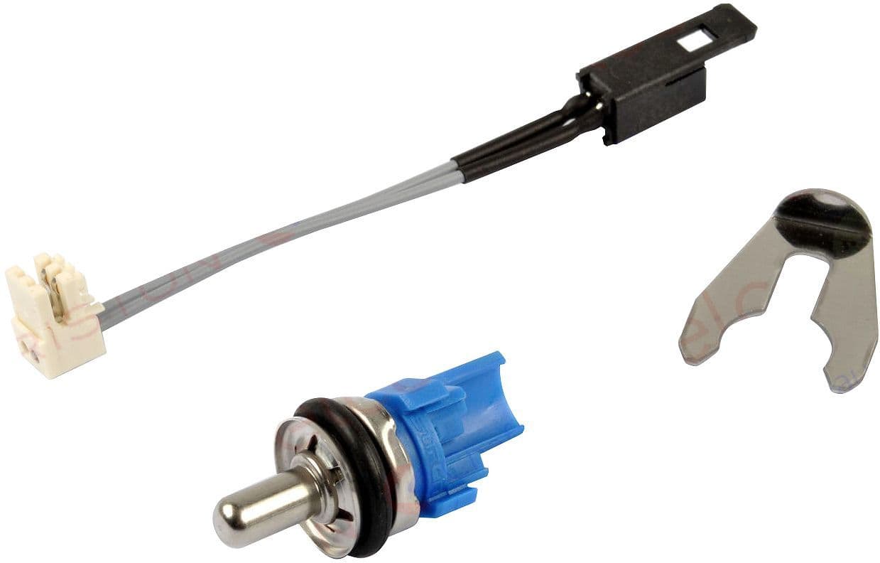 SONDE NTC ARISTON CLAS vue 1
