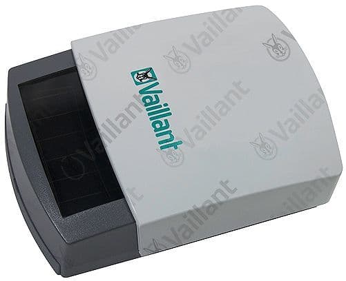 CAPTEUR, VR 21 DCF VAILLANT vue 1