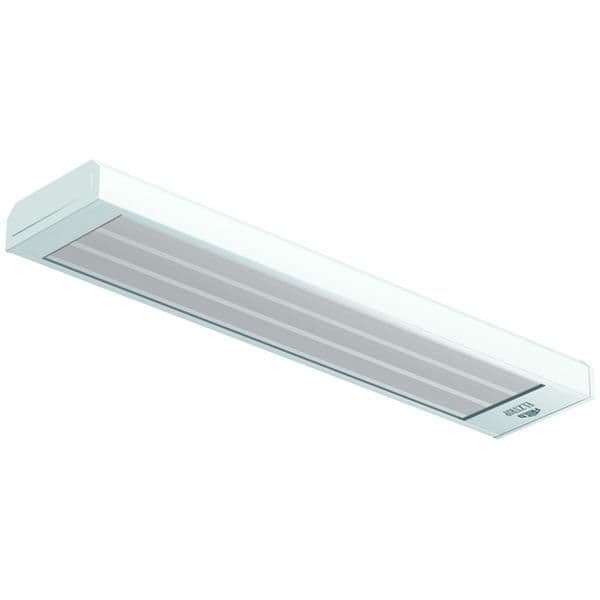 Ez111n 14895 vue 1