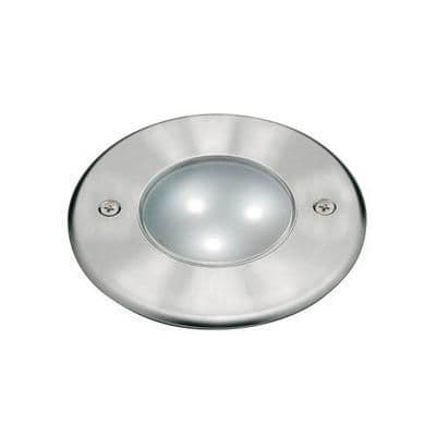 Nauto 3R Led 3W 300lm 3000K IP68 - 3m vue 1
