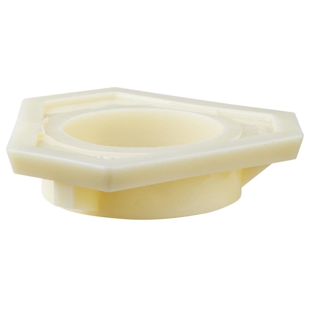 Grohe plaque stabilisatrice vue 1