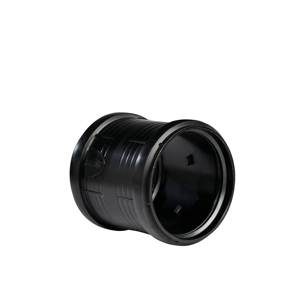 Pipelife Master 3 plus manchon coulissant FF D32 vue 1