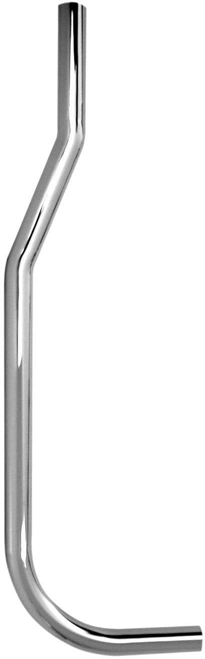 TUBE DE RINCAGE (3/4") GRAND 85MM vue 1