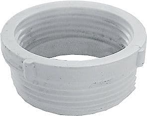REDUCTION PLASTIQUE 6/4"M-5/4"F vue 1