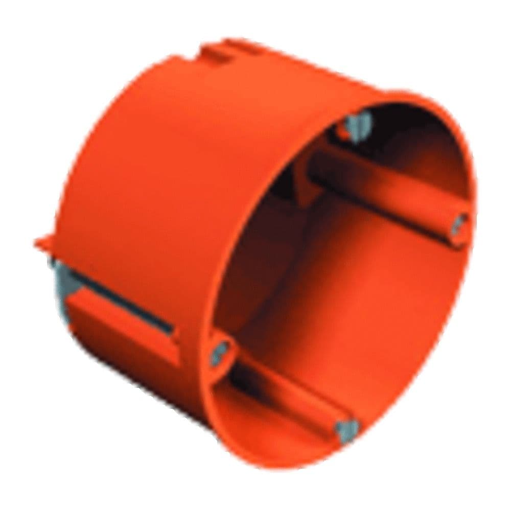 SI 5VV1094 BOIT.CLOISON P50 X2 vue 1