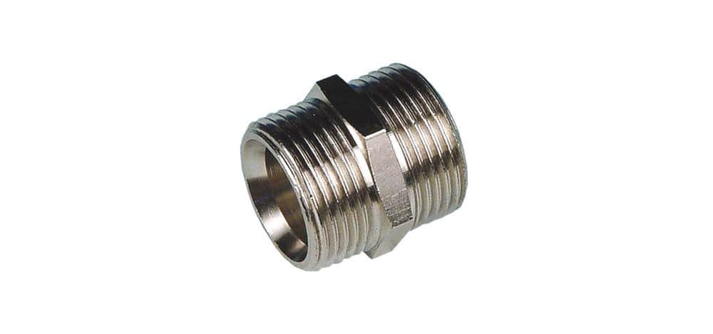 HENCO MAMEL. EUROCON 3/4M-3/4M vue 1