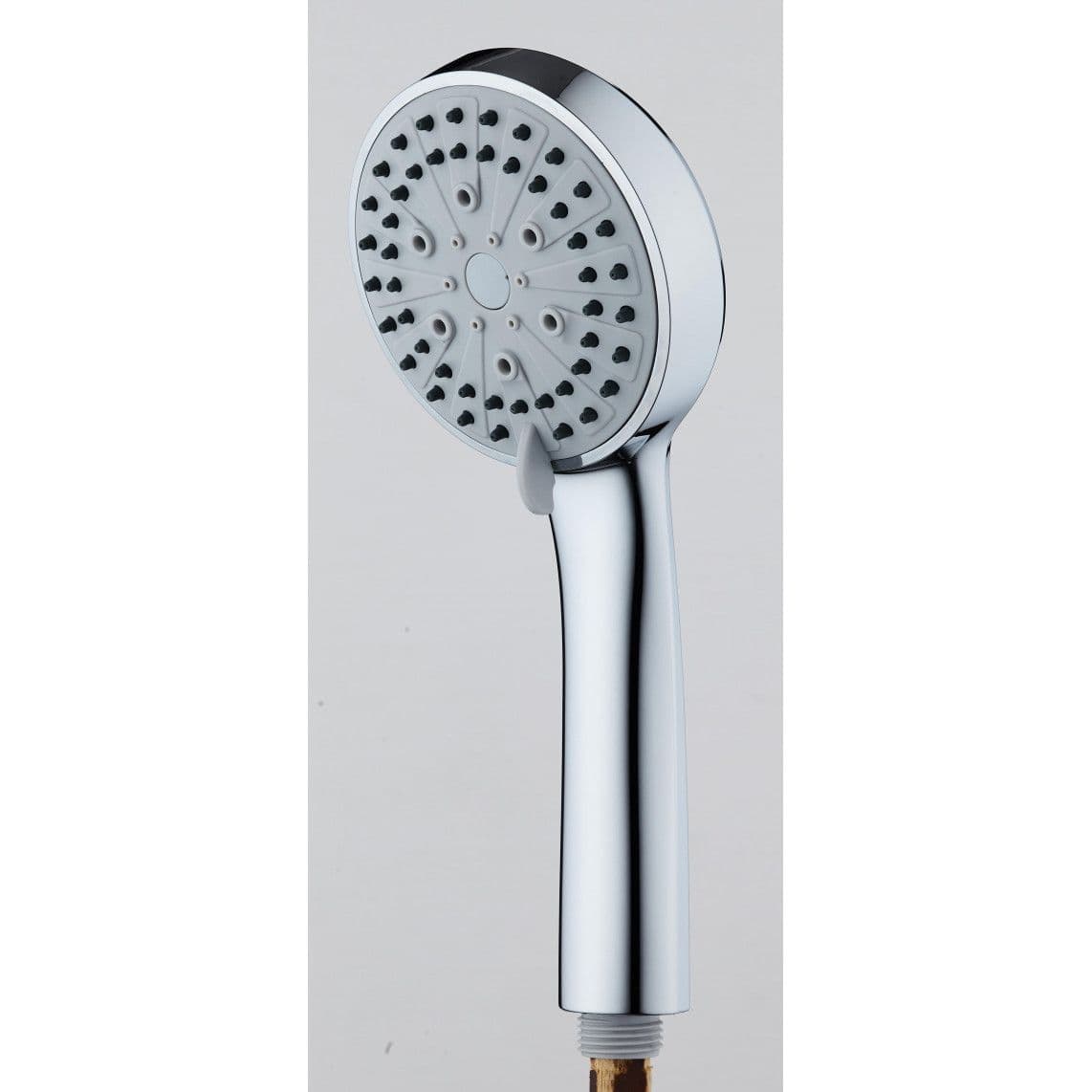 98959352 ECO-SAVE 3 Douchette à main, chromé vue 1