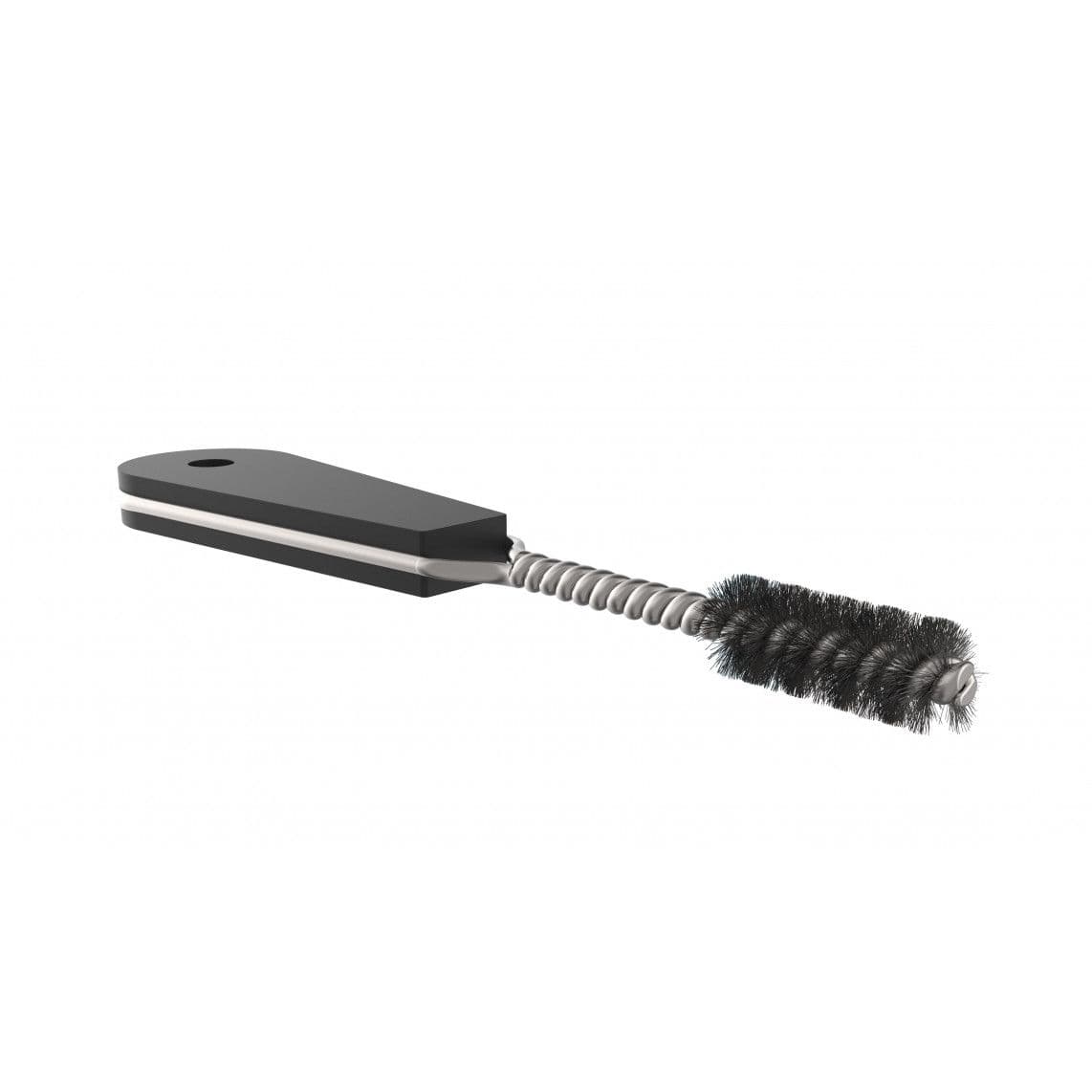 999052117 brosse de nettoyage de tuyaux, 15 mm, pour tubes en cuivre vue 1